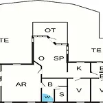 Semesterbostad 4 Star Holiday Home In Vaeggerlose *