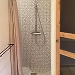4 Star Holiday Home In Vaeggerlose Bøtø By
