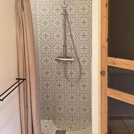 10 Person In Vaeggerlose-by Traum Bøtø By